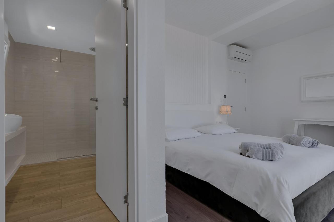 Villa Prestige Baška Voda Dış mekan fotoğraf